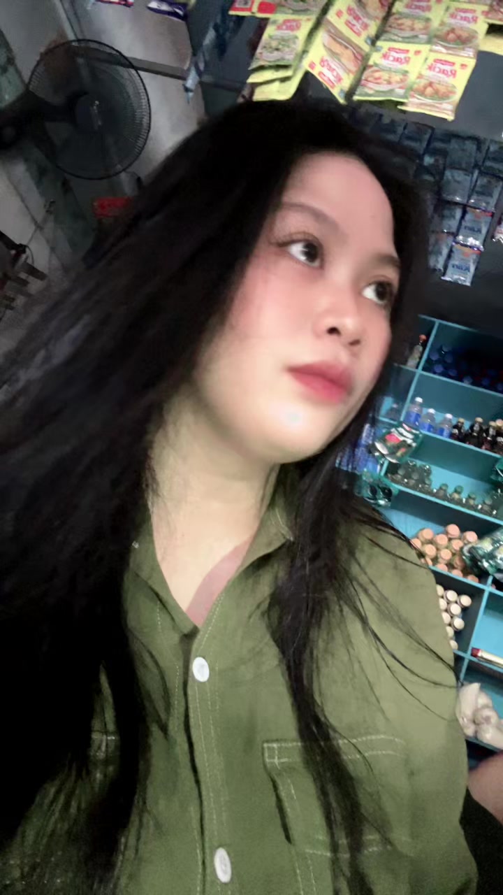 @Ririn_