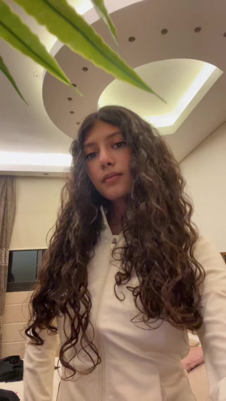 @Assilsaleh🦋🤍