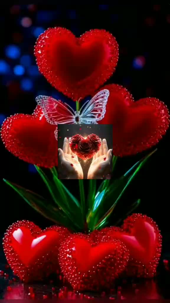 @fadumo ubax