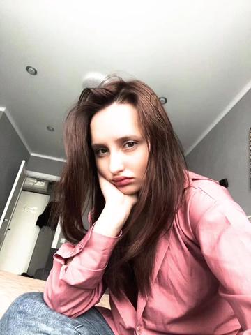 @aVoKaDiK💫