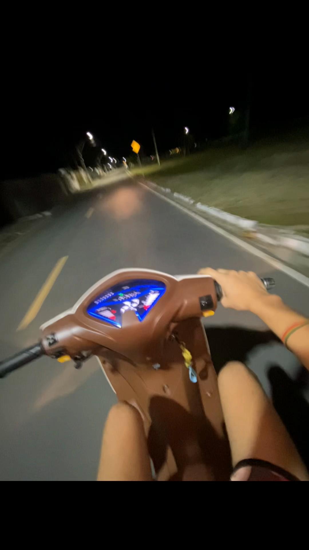 @max_da_125