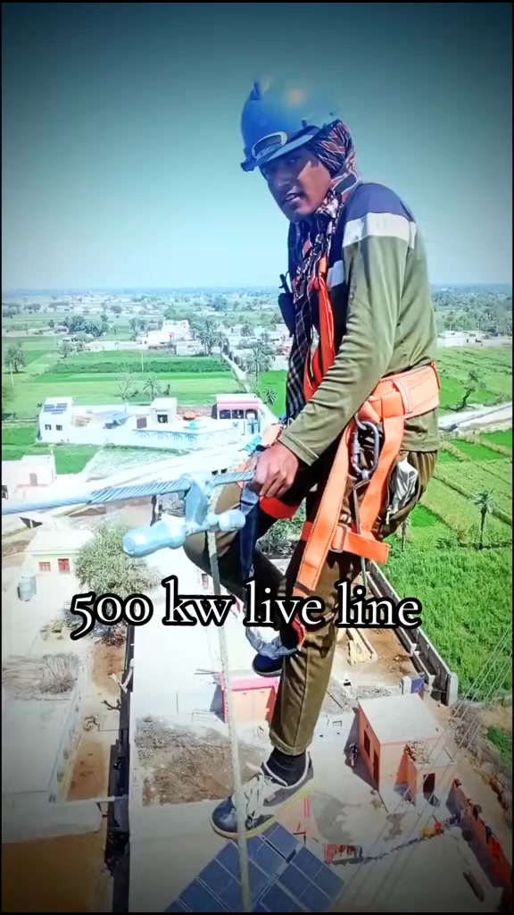@🦅Murtaza. نون🍁