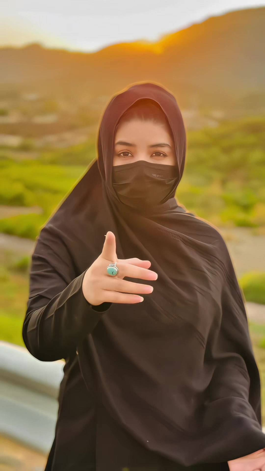 @rabeesa.khan11