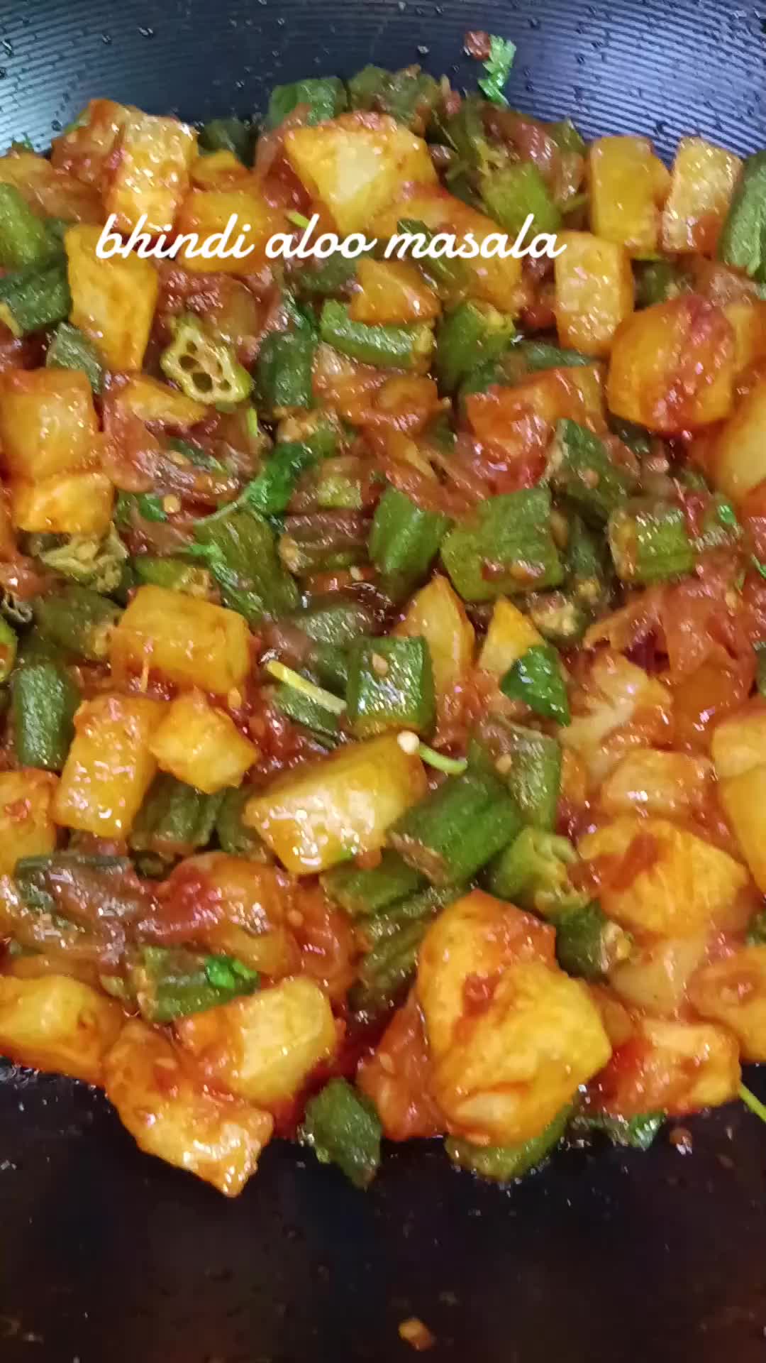@curryfluent