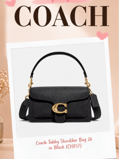 @usaloveshoppe.