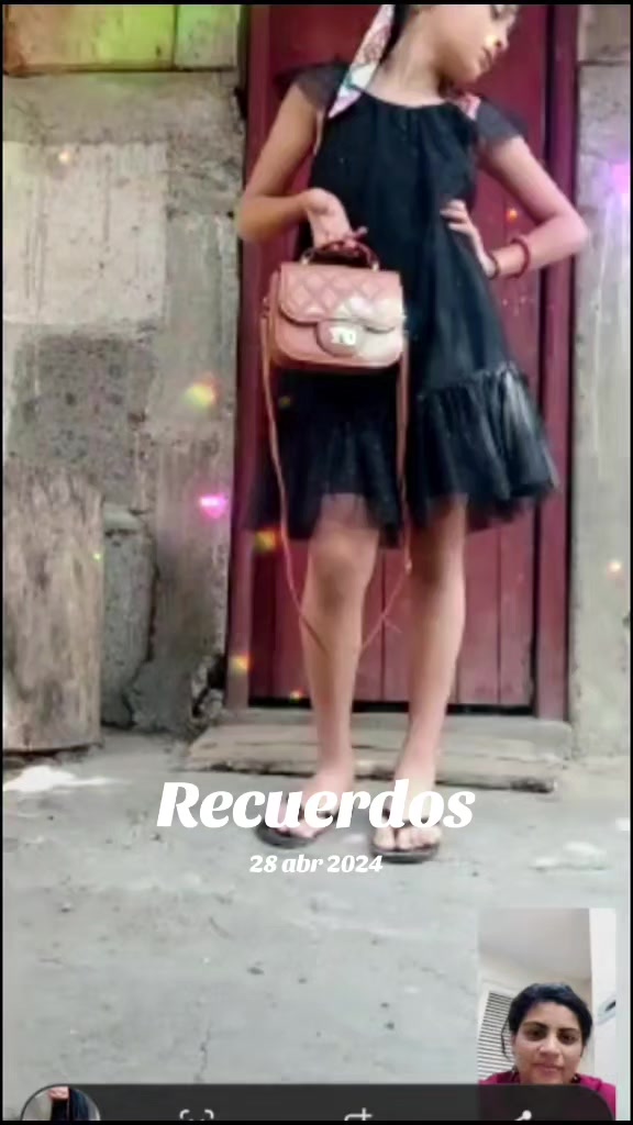 @💫🖤🪐M. de Espino🪐🌟🇳🇮🇪🇦