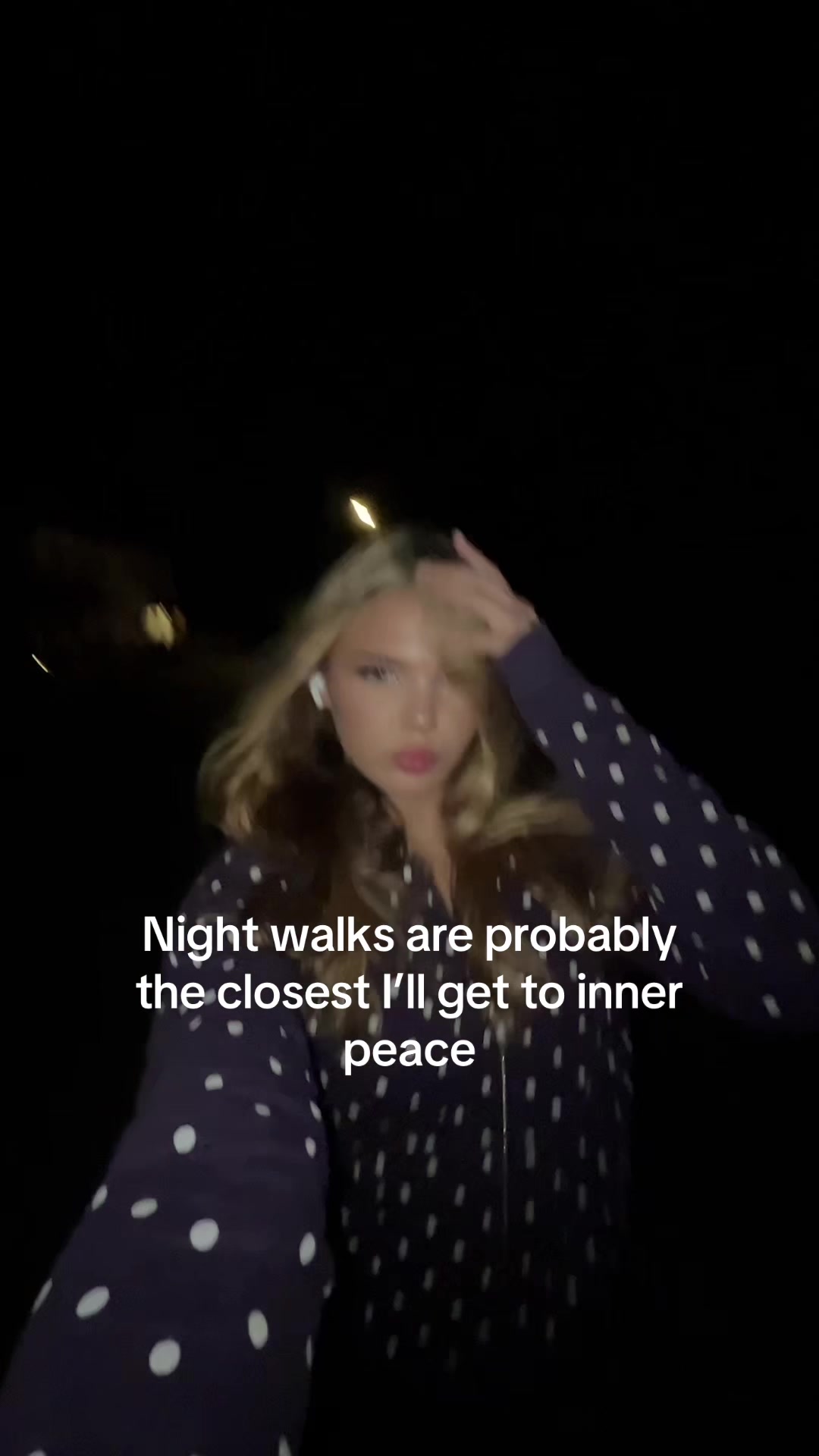 @Ella
