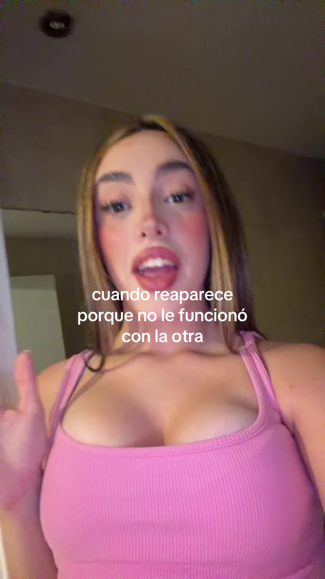 @Lola Roddri