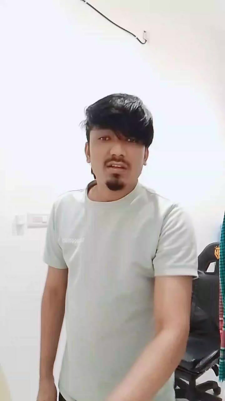 @🇳🇵🇰🇼dharanee kanxo🇰🇼🇳🇵