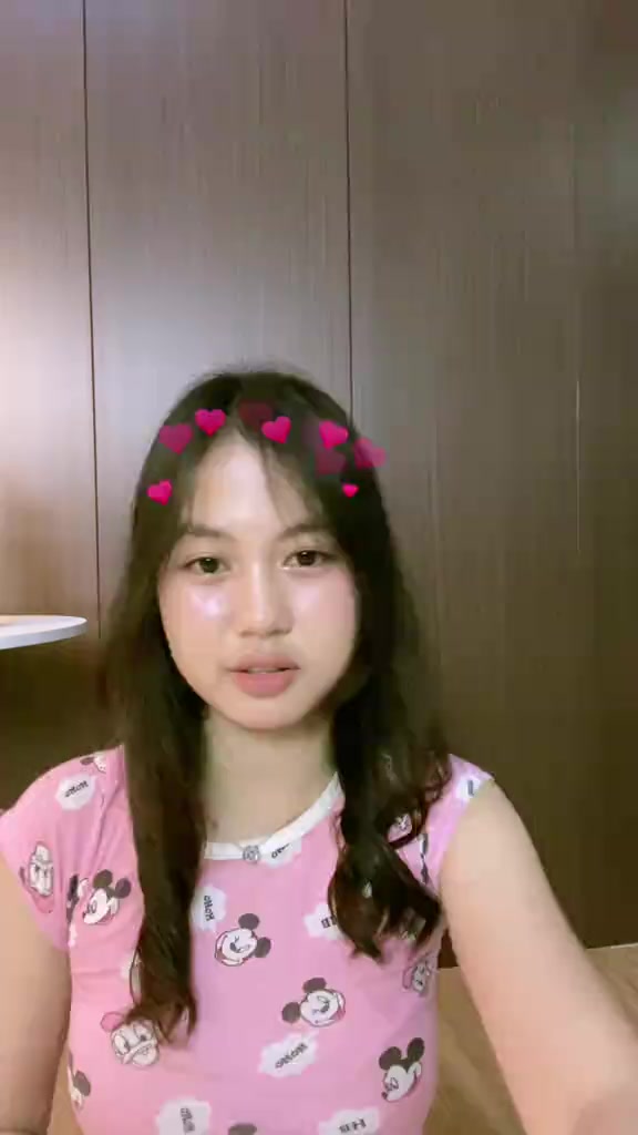 @ANGEL🍑🍑