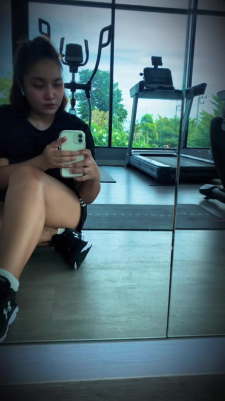 @Aum - เมนูง่ายๆทำได้หลังบ้าน