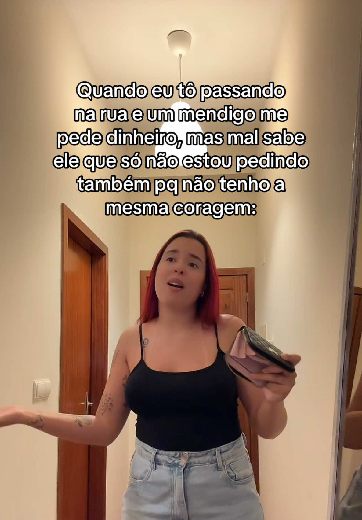 @Anne Mendonça ⭐️