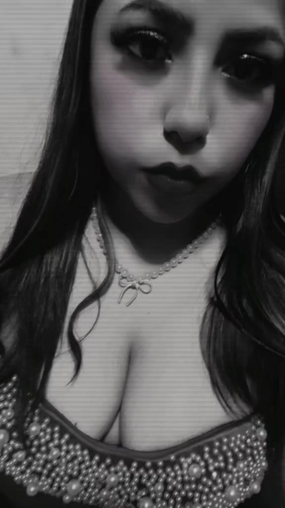 @Cecy Doll