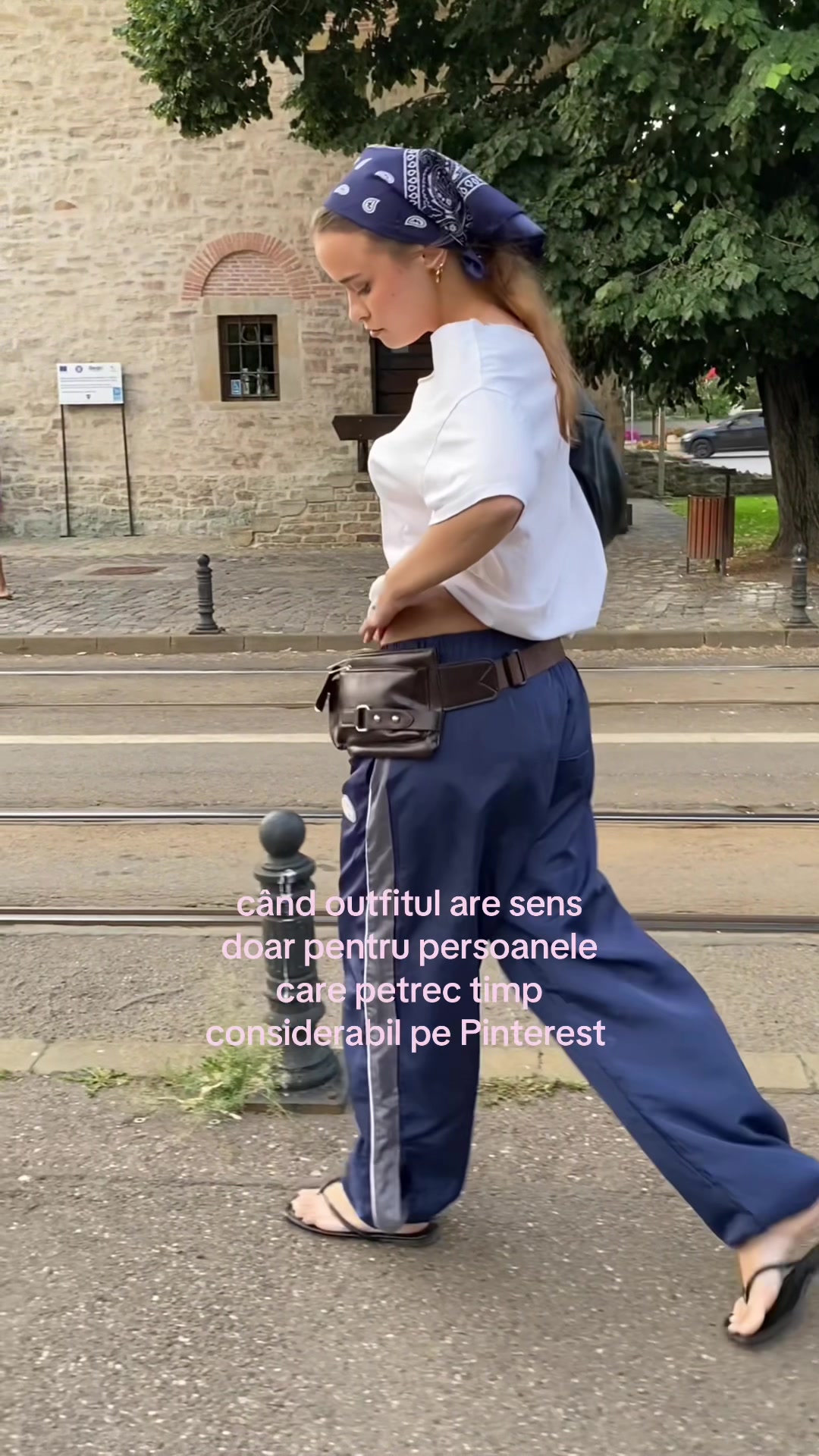 @Sorina