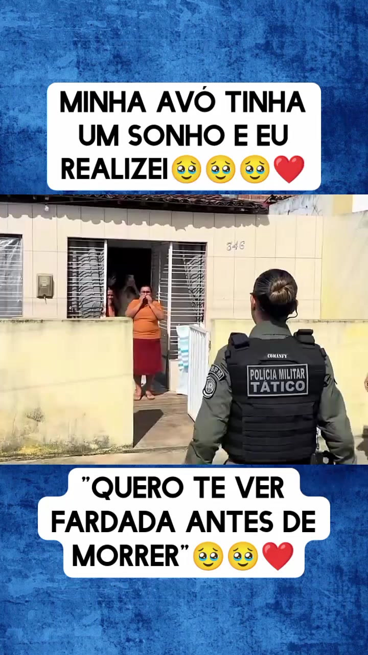 @Mateus 2M