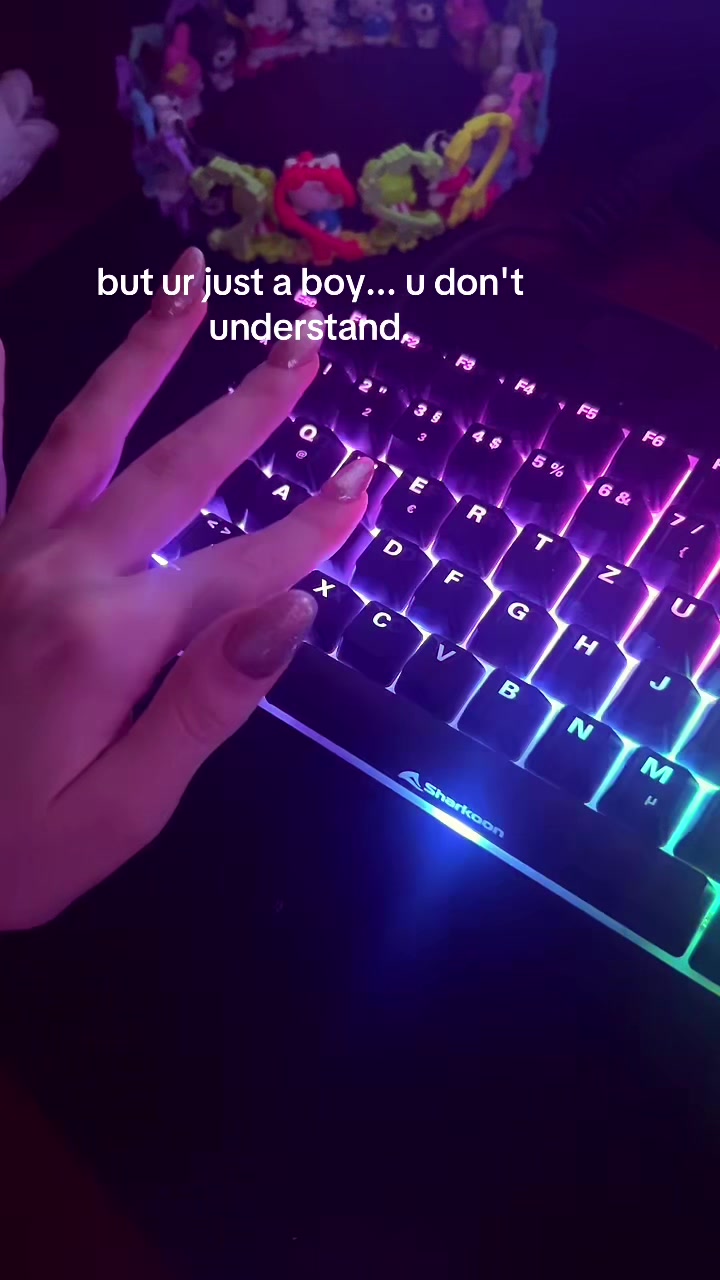 @l e o n o r e