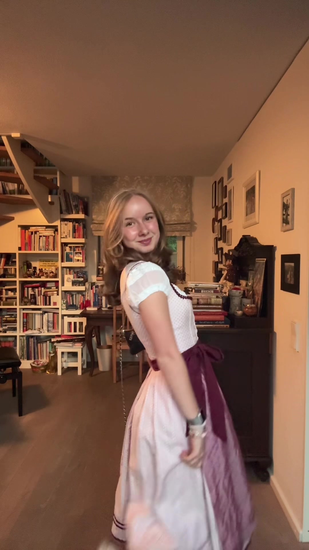 @johanna.louisa.mariee