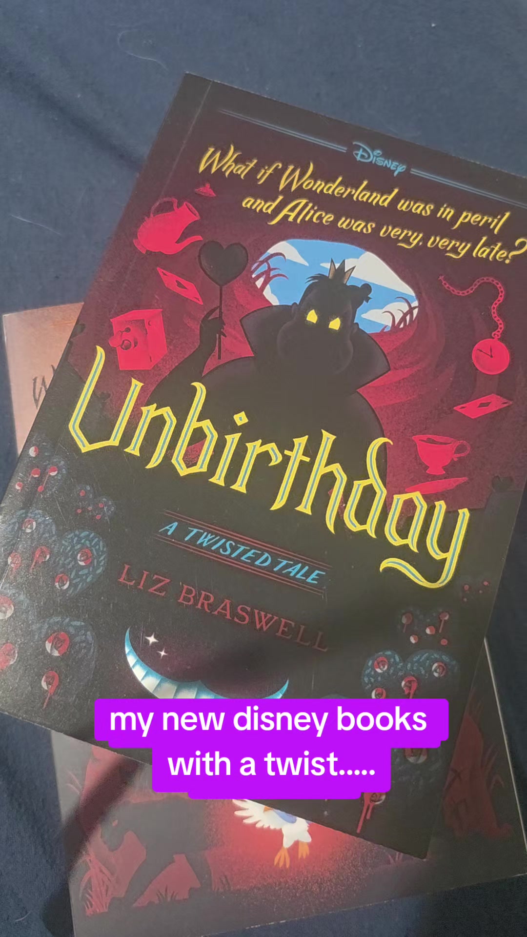 @🧜♀️MummaSteph87🧜♀️