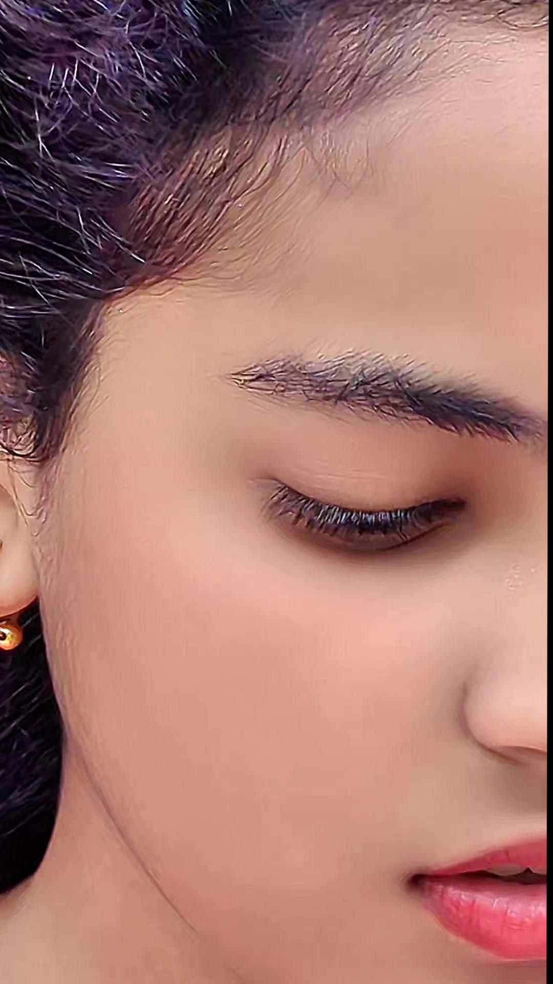 @রংপুরের মেয়ে মিষ্টি Official