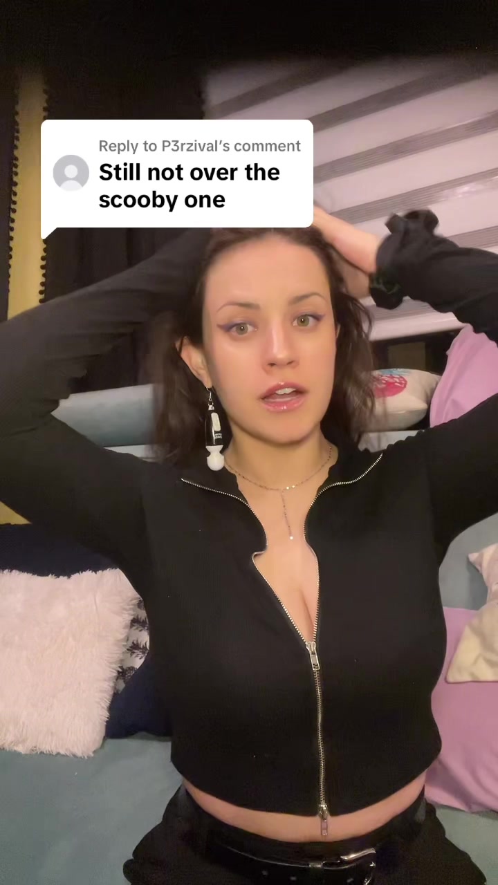 @Quinn