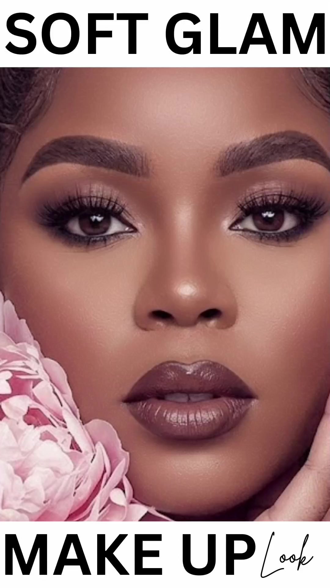 @Unblemished beauty Academy