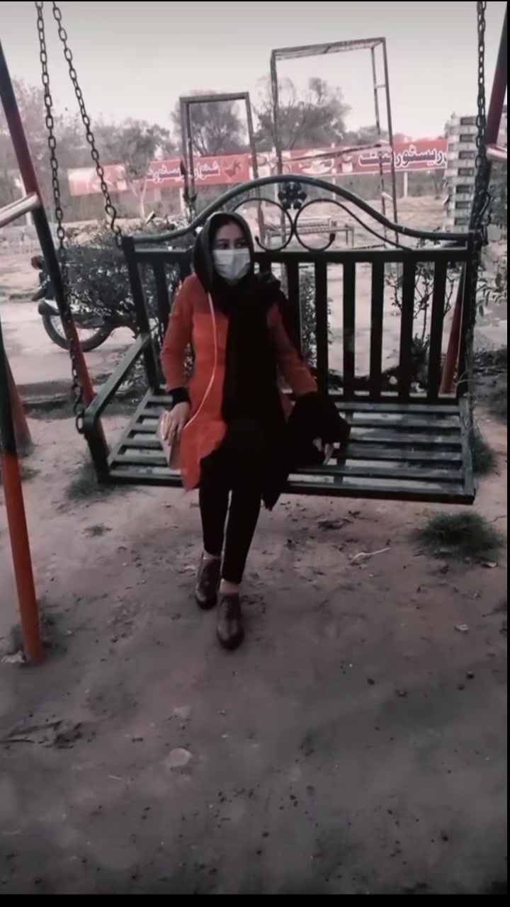 @🙂🙃