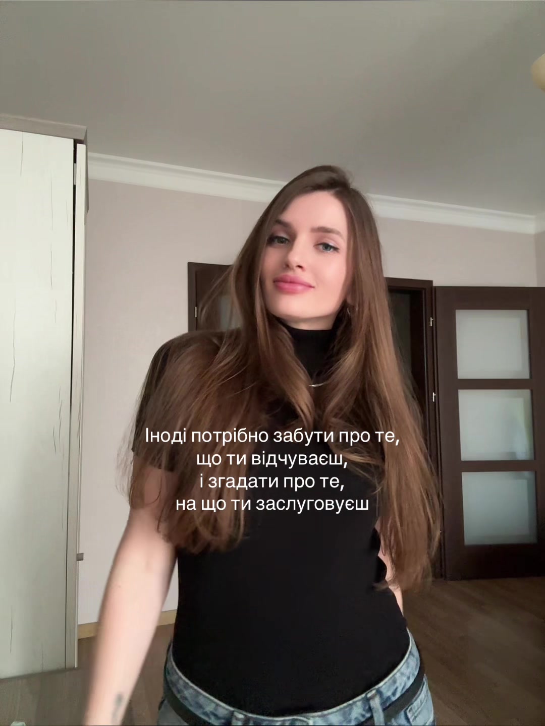 @Julia👸🏽🦂