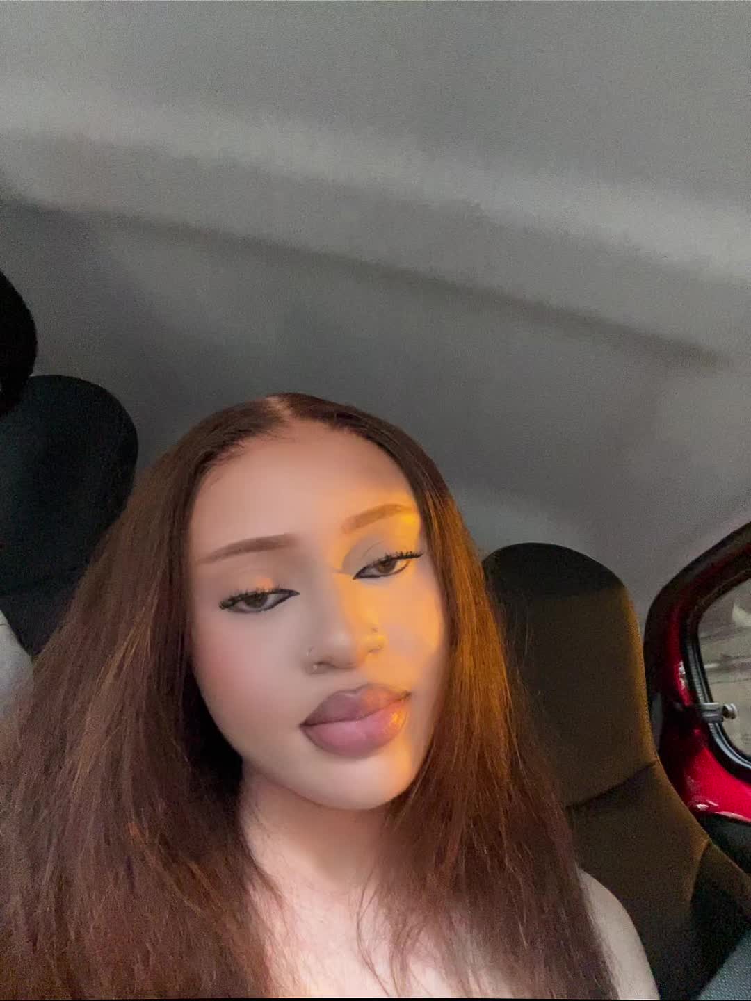 @kmays243