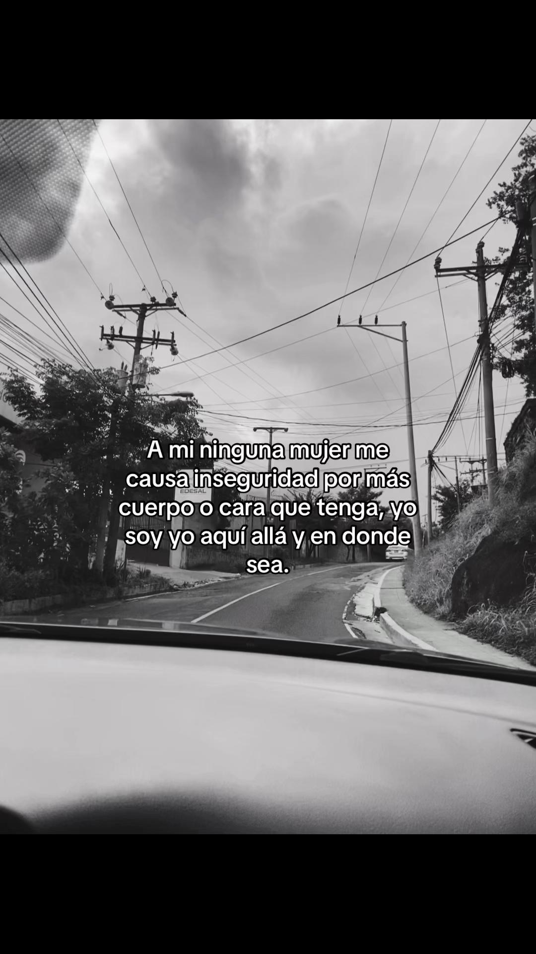 @briss_11.11🦋💞