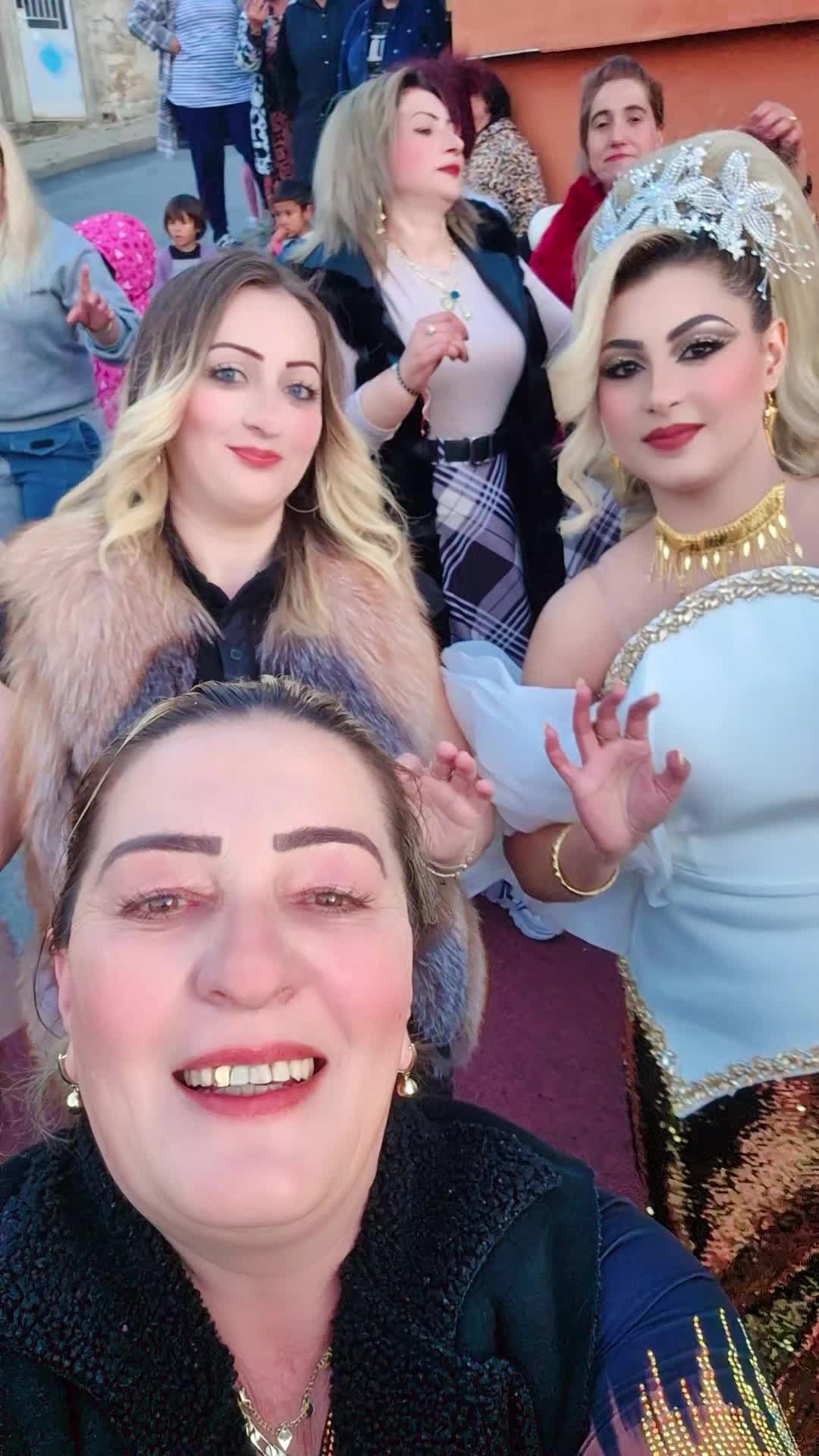 @Sevda