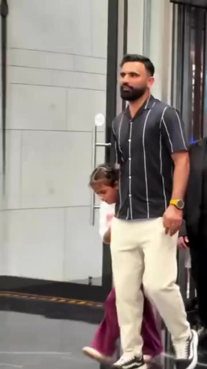 @FakharZaman709✅