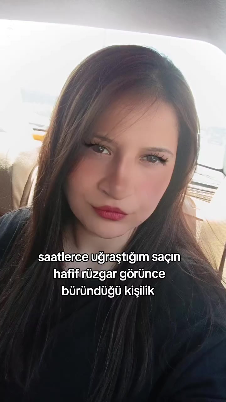 @serpil