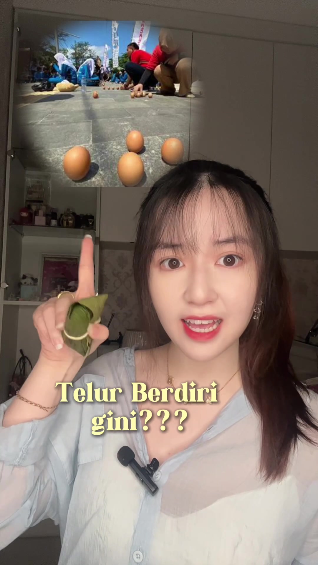 @michin_yin