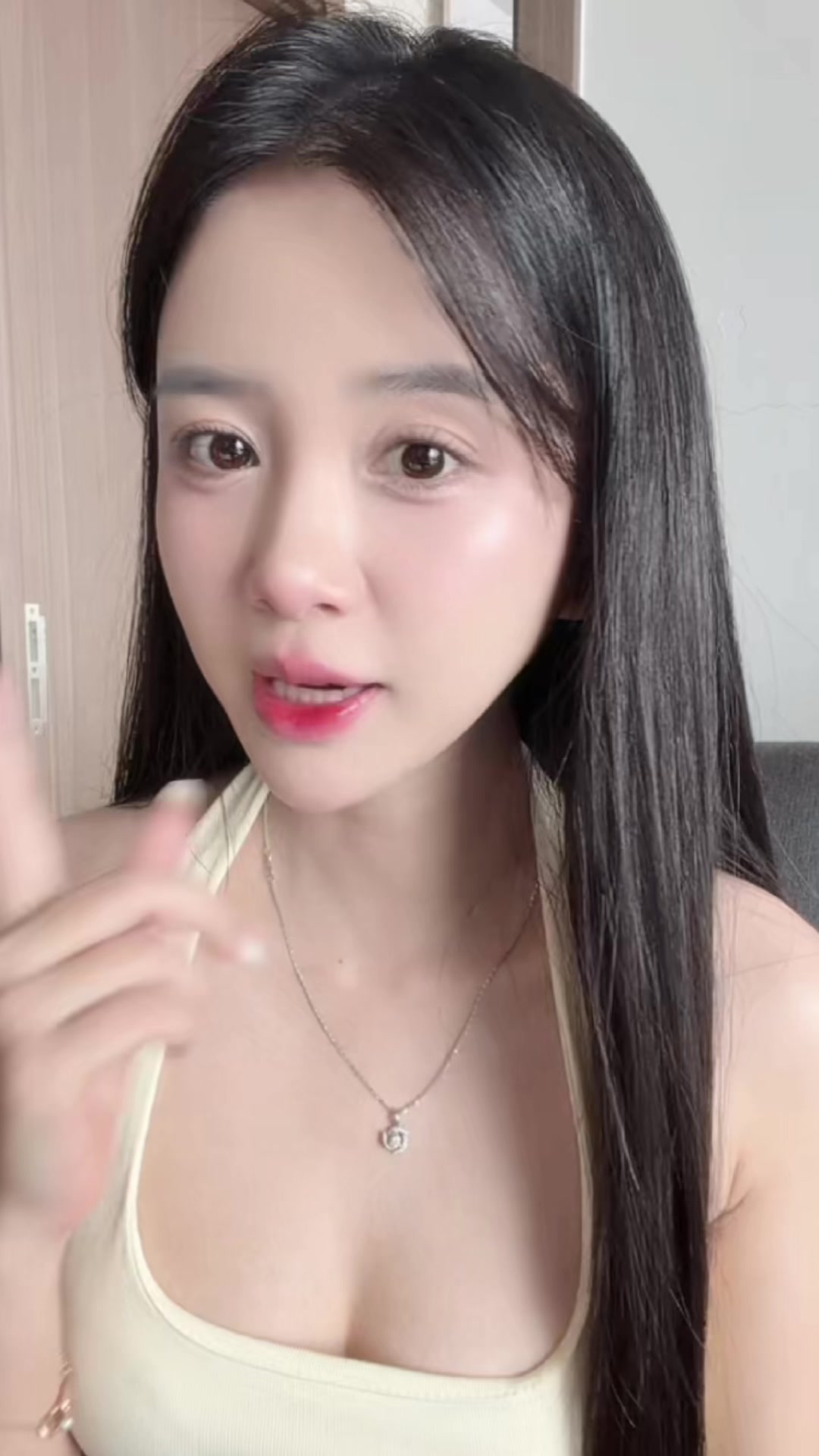 @Nguyễn Ngọc Ánh