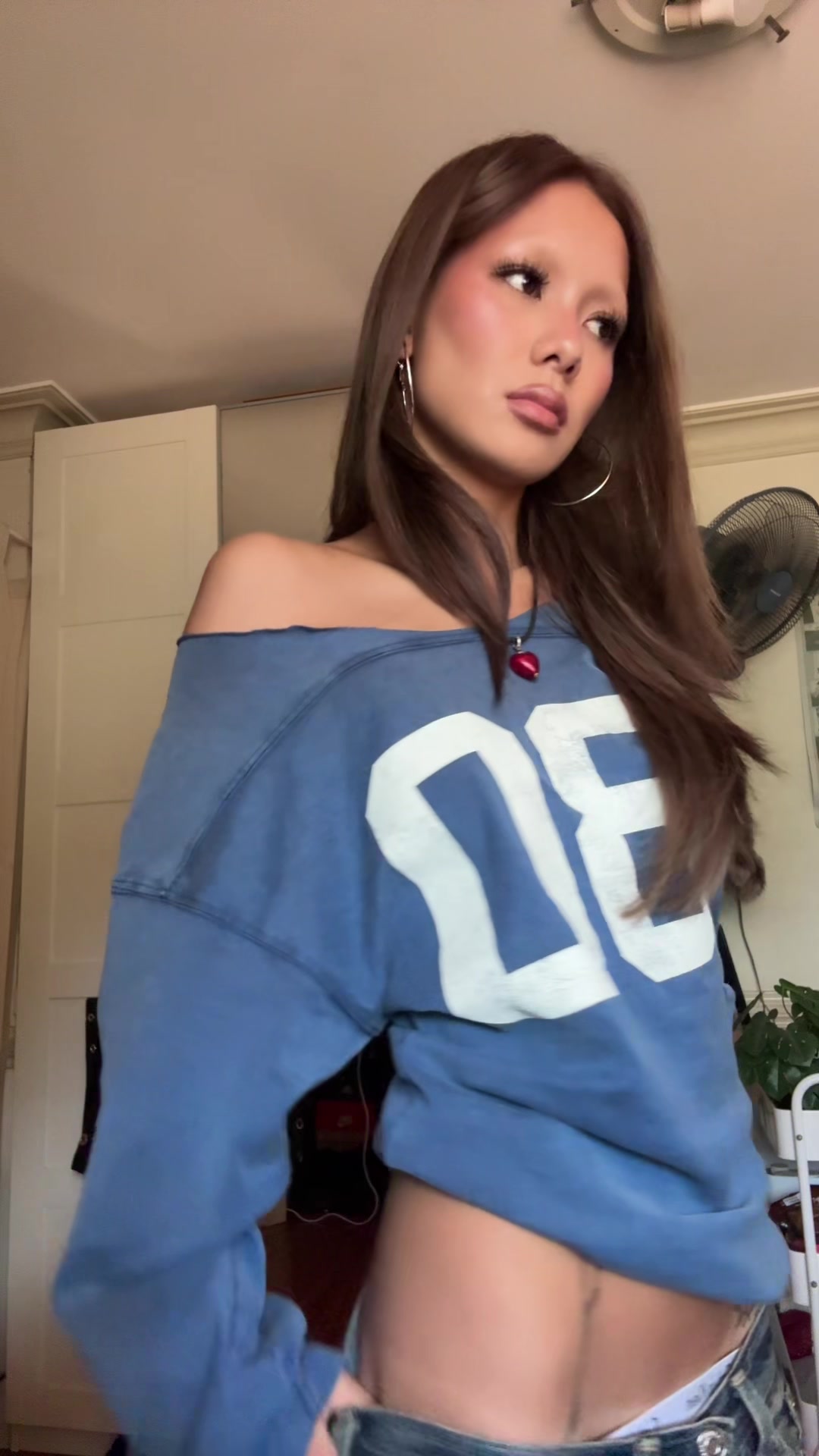 @Michelle ⋆.ೃ࿔*:･