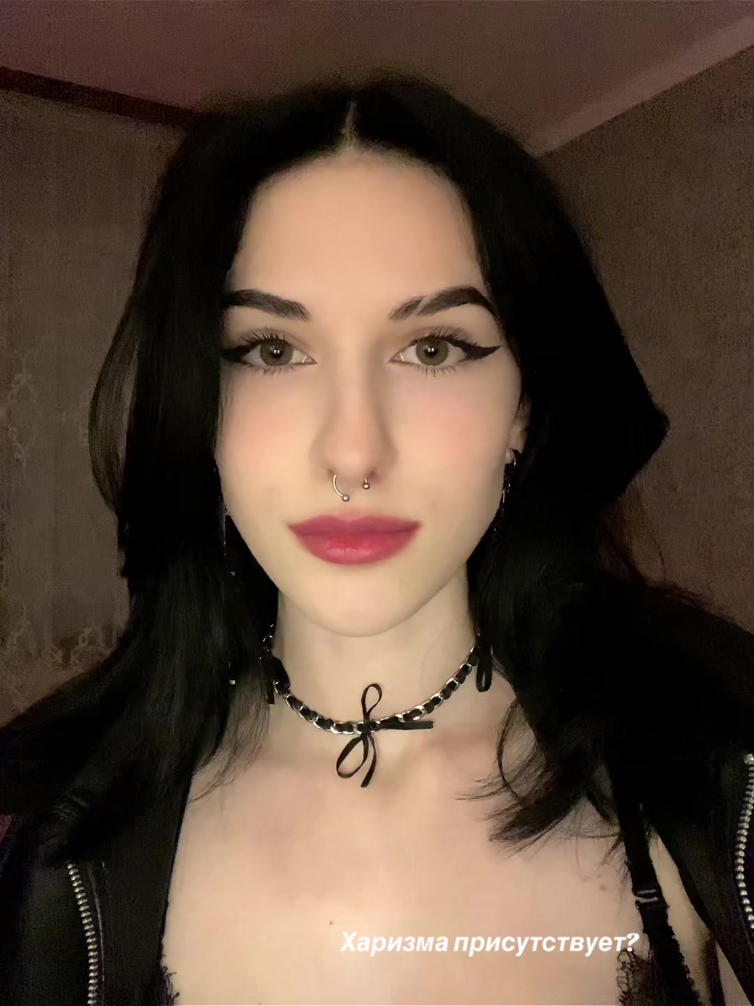 @𝐖𝐀𝐈𝐅𝐔⚔️