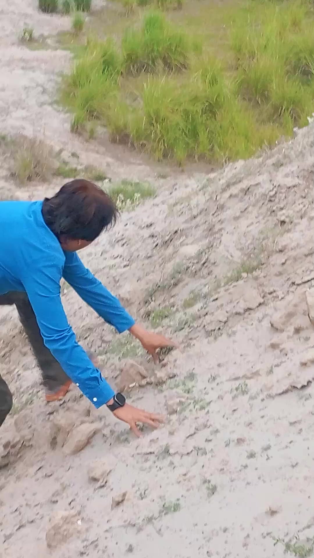 @Nawazuddin