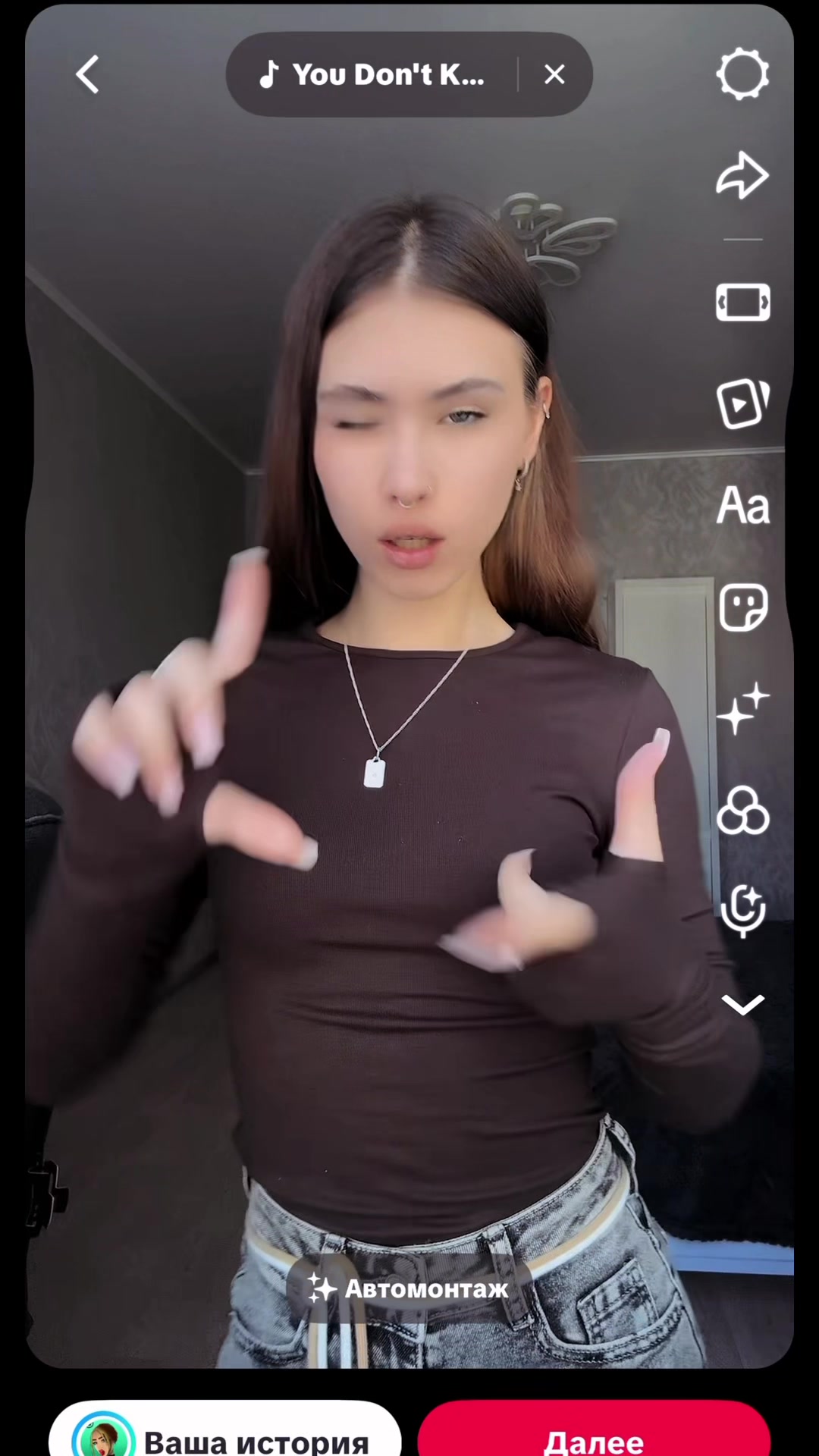 @🌻МИШЕЛЬ🌻