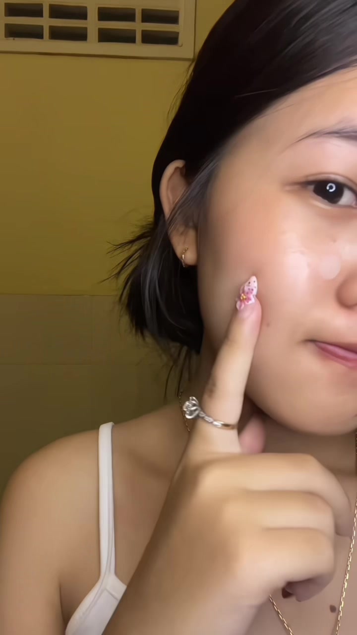 @ក្មេងខ្ជិល
