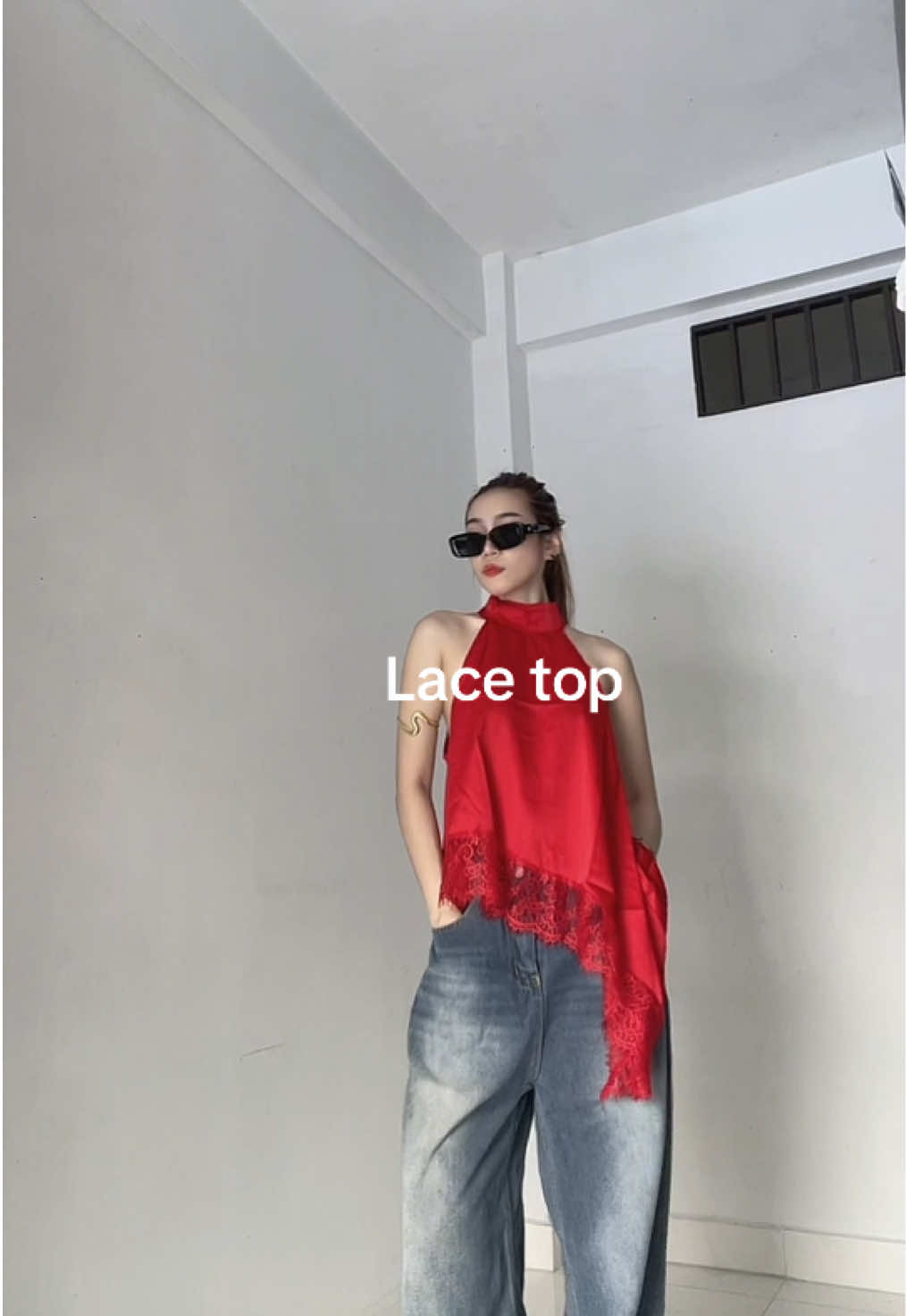 @Ling