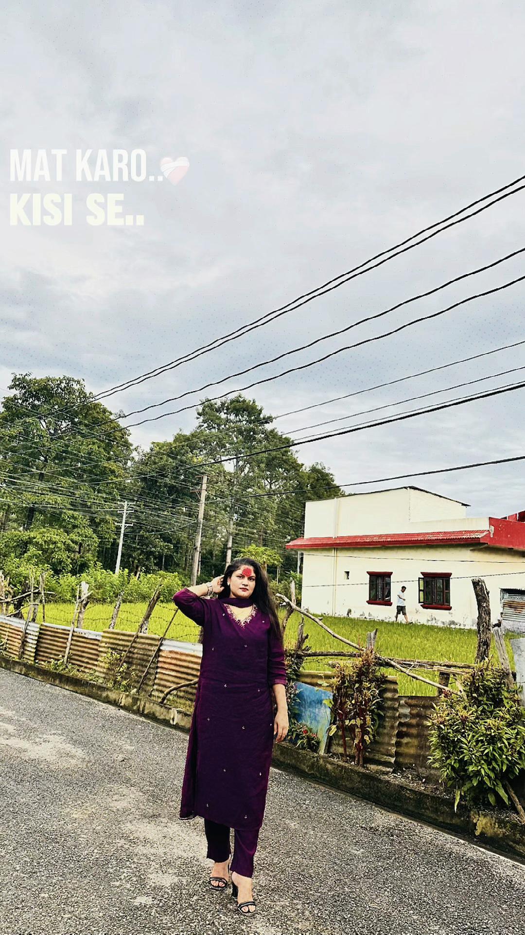 @Soni Sunar🛎️🛎️