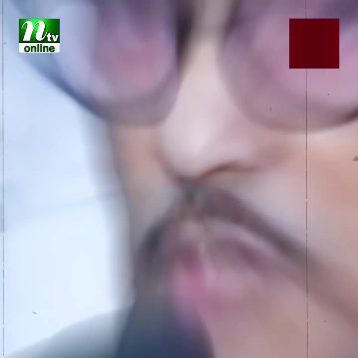 @NTV Bangladesh