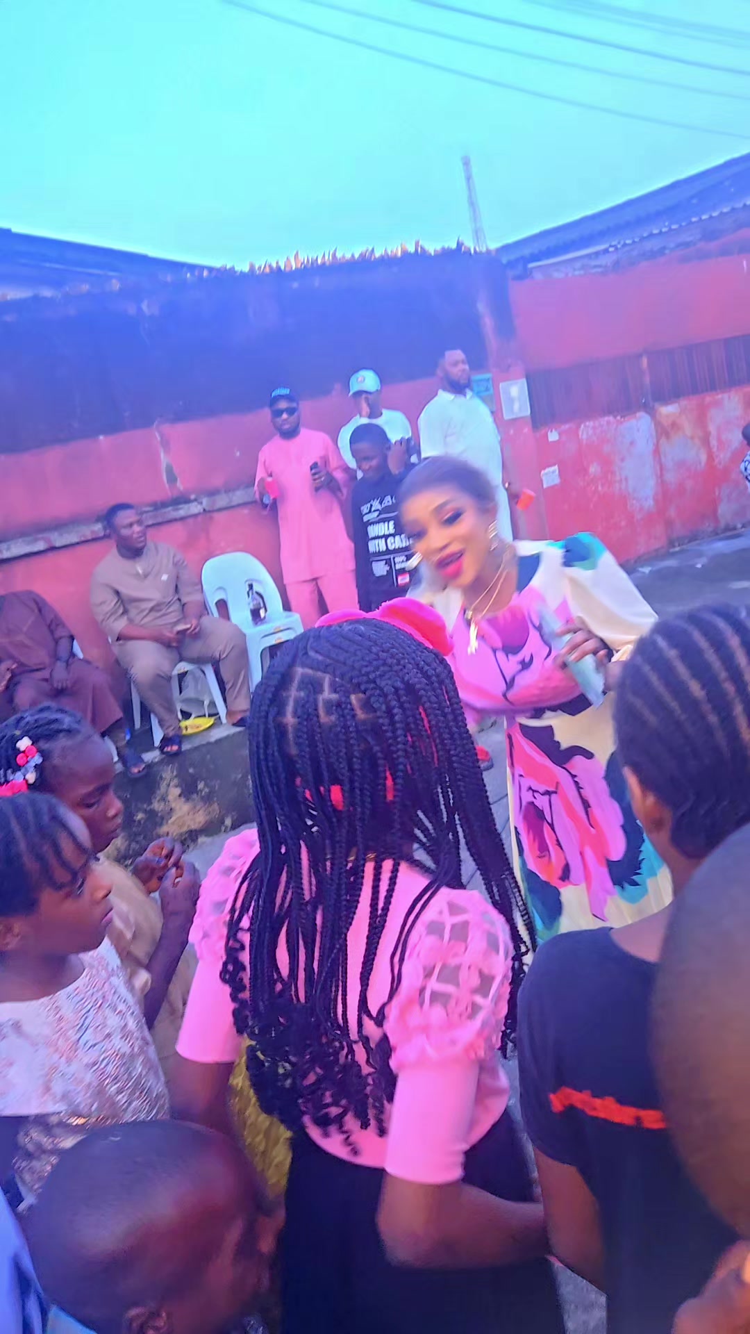 @Olori kudety 💞💞💞💞💞💞💞