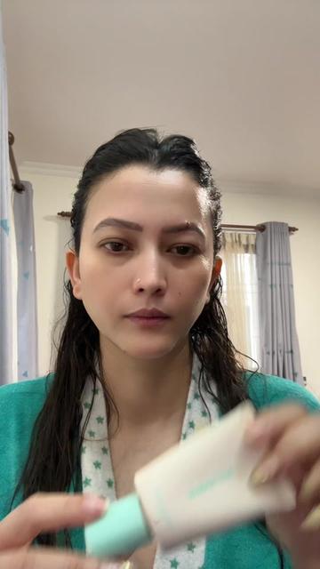 @PoojaBista