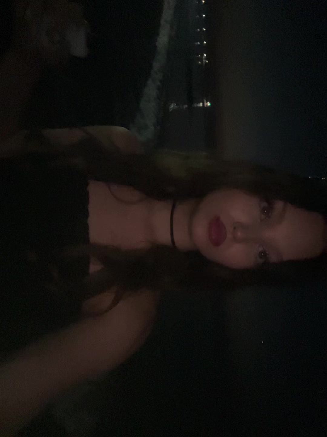 @yasia