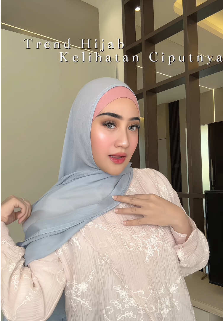 @Jasmine Jilbab