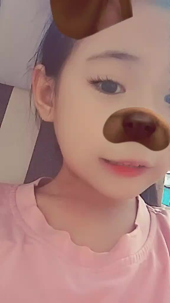 @🤫มุกดา🫣🤛🏻