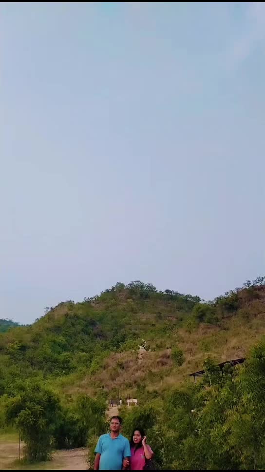 @PINKY KARN
