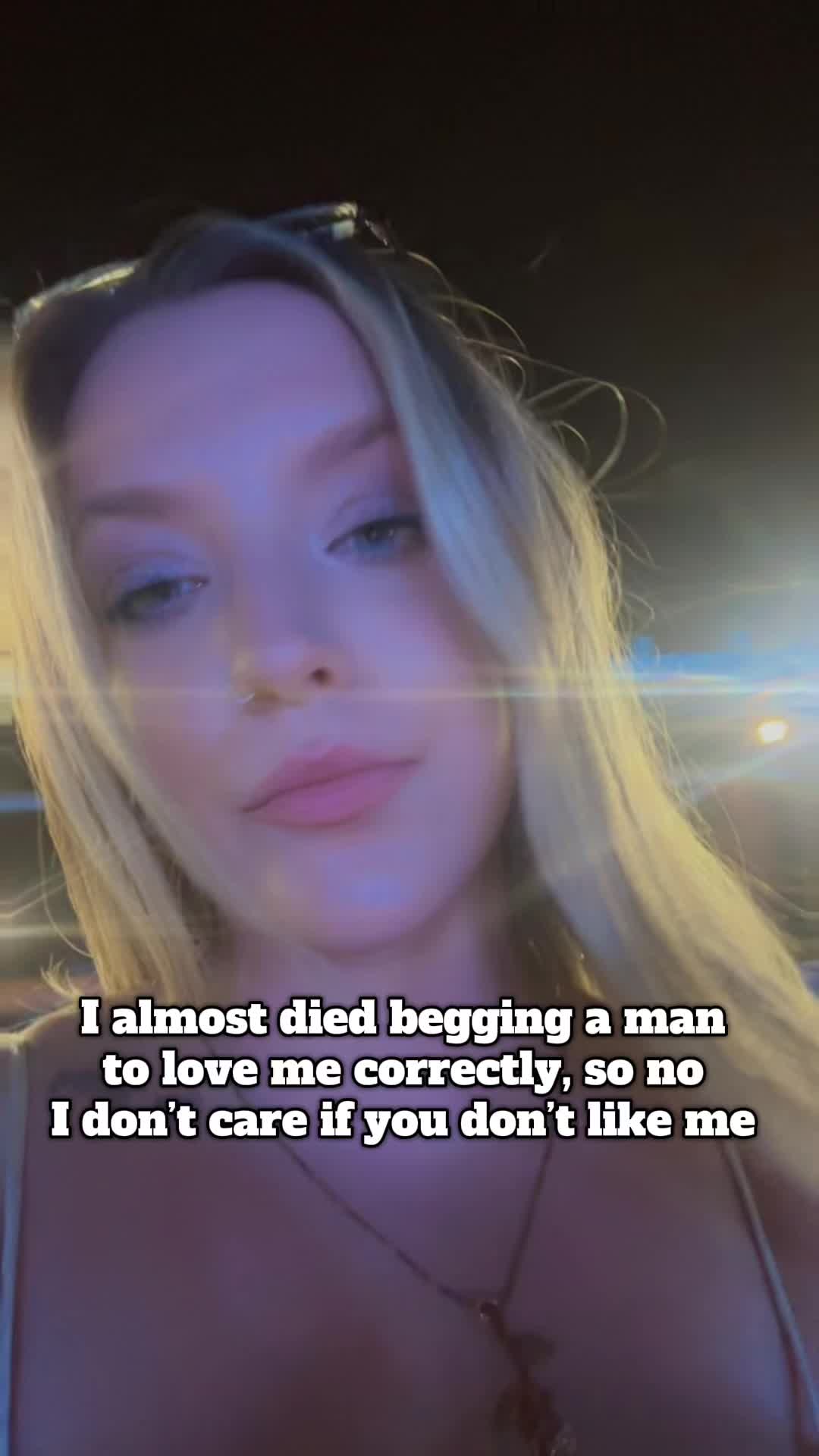 @Norma Meyer