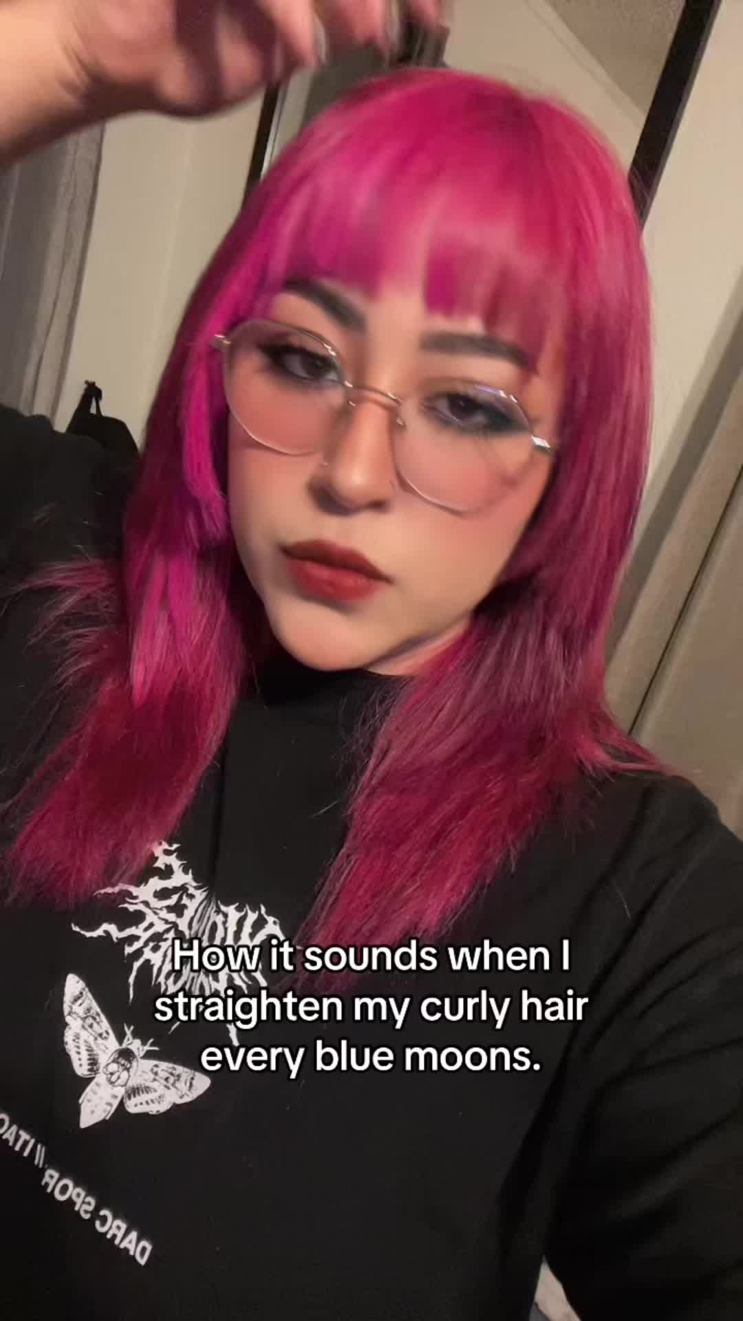 @Yamichan